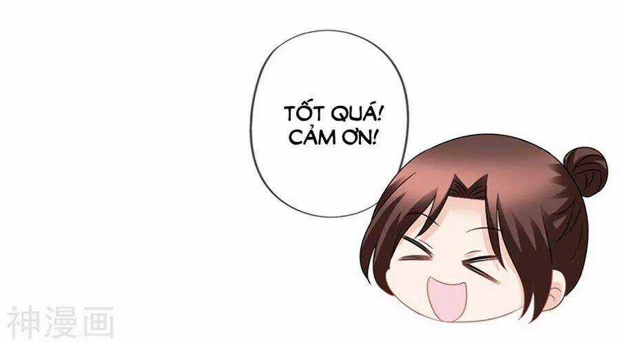 Mỹ Vị Giai Thê Chapter 70 trang 9