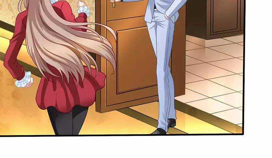 Mỹ Vị Giai Thê Chapter 71 trang 13