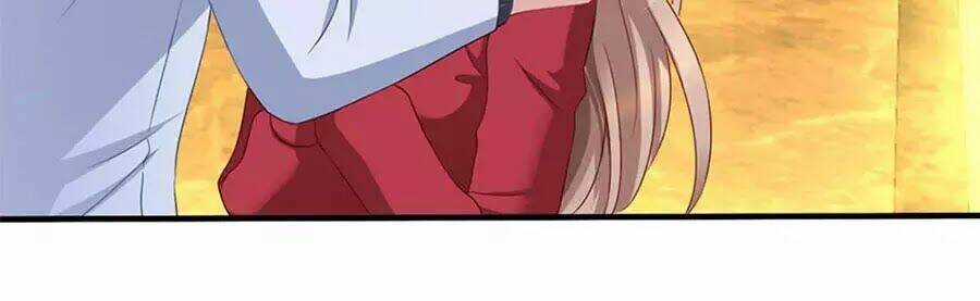 Mỹ Vị Giai Thê Chapter 71 trang 15