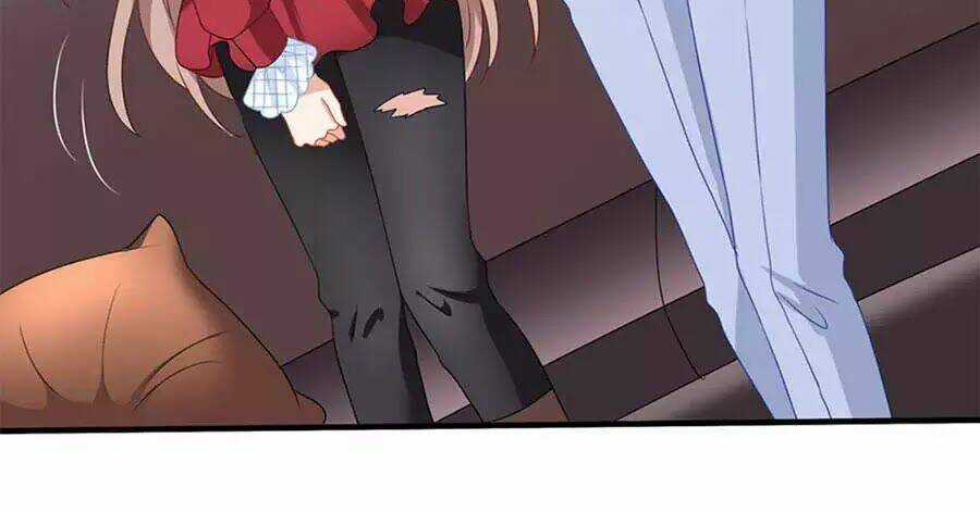 Mỹ Vị Giai Thê Chapter 71 trang 26