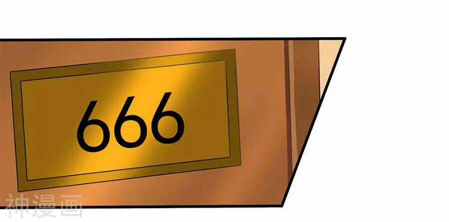 Mỹ Vị Giai Thê Chapter 71 trang 27