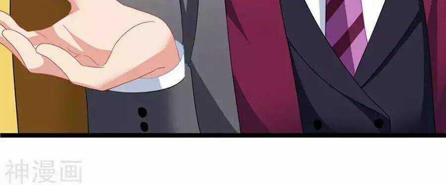 Mỹ Vị Giai Thê Chapter 71 trang 29