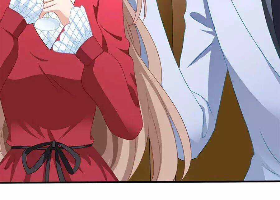 Mỹ Vị Giai Thê Chapter 71 trang 35