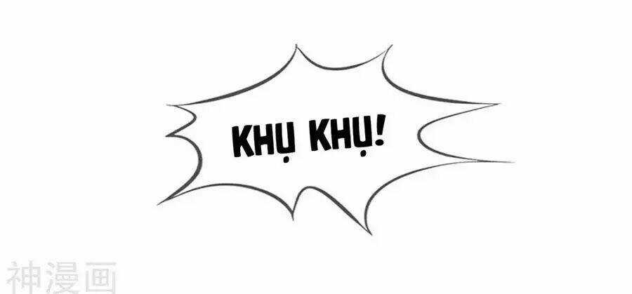 Mỹ Vị Giai Thê Chapter 71 trang 36