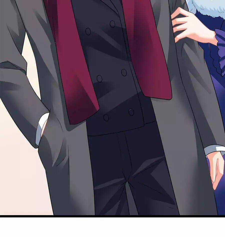 Mỹ Vị Giai Thê Chapter 71 trang 4