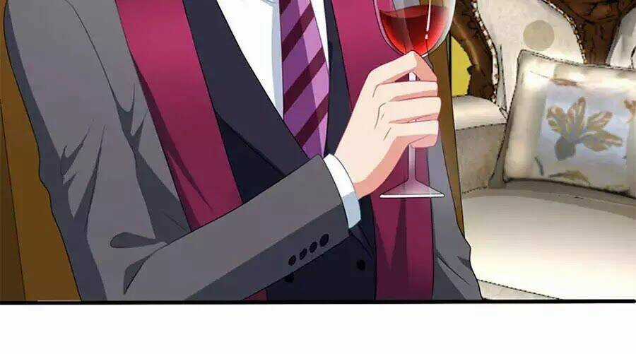 Mỹ Vị Giai Thê Chapter 71 trang 40