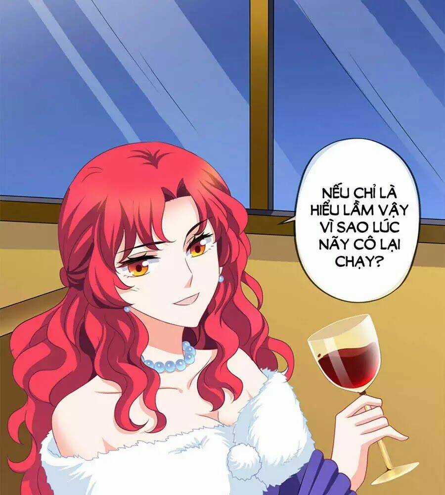 Mỹ Vị Giai Thê Chapter 71 trang 44