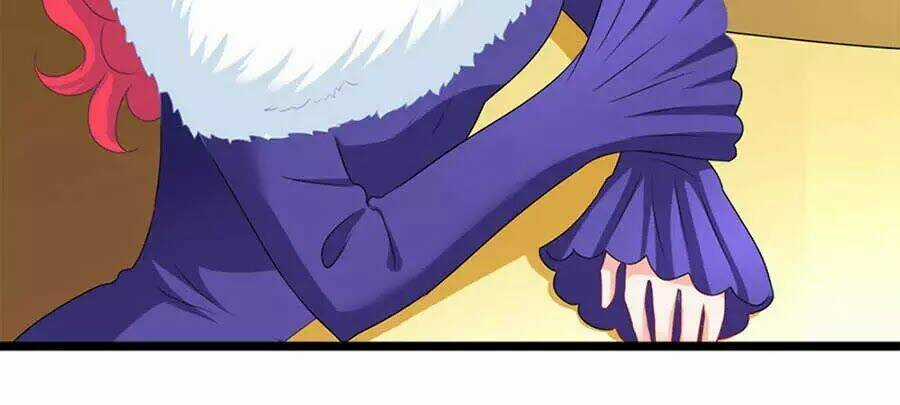 Mỹ Vị Giai Thê Chapter 71 trang 45