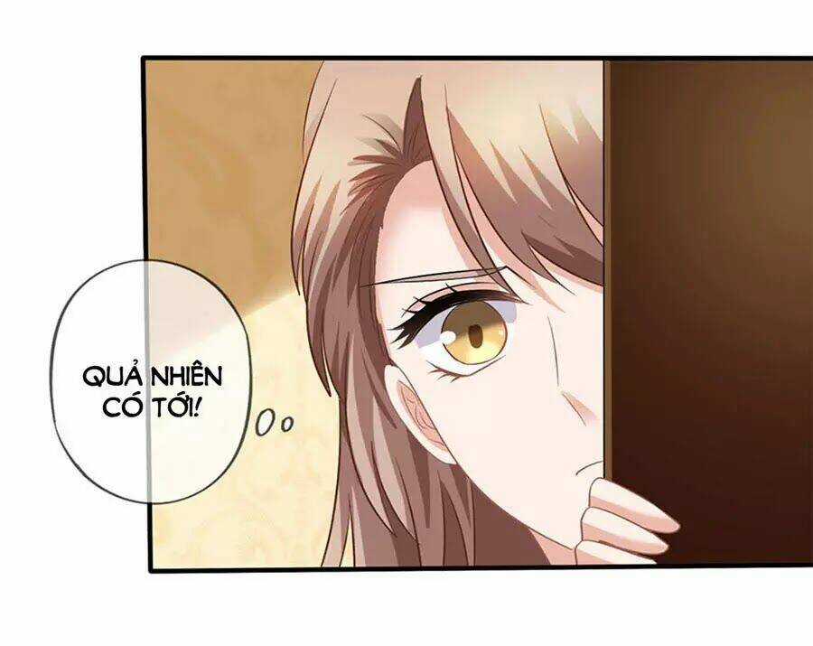 Mỹ Vị Giai Thê Chapter 71 trang 5