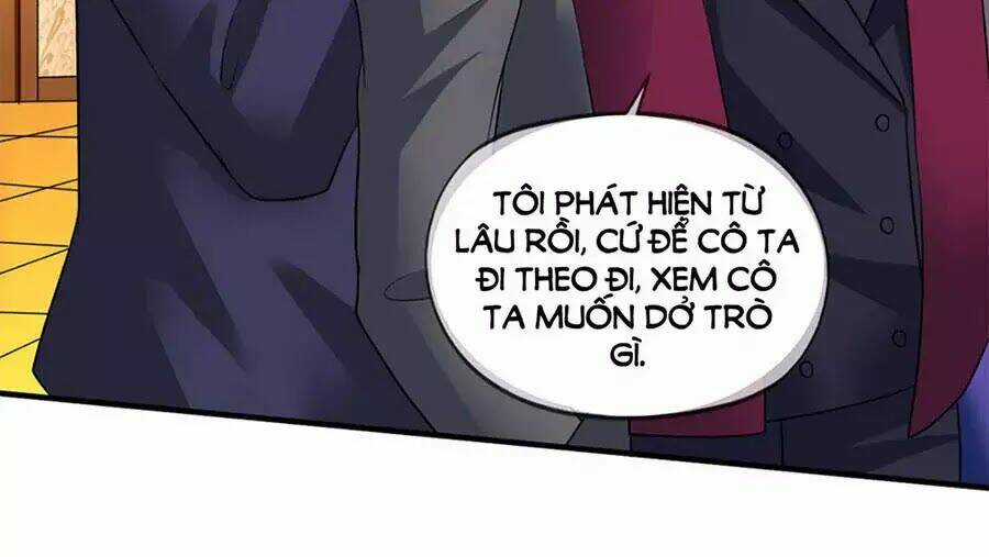 Mỹ Vị Giai Thê Chapter 71 trang 7