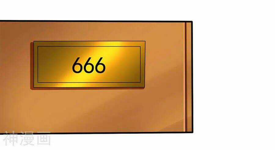 Mỹ Vị Giai Thê Chapter 71 trang 8