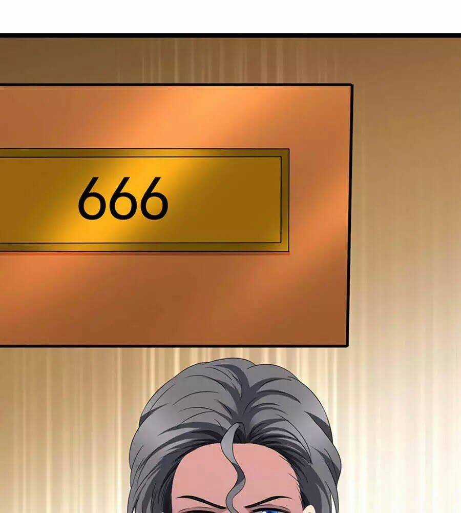 Mỹ Vị Giai Thê Chapter 72 trang 10