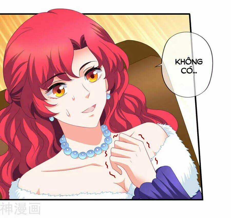 Mỹ Vị Giai Thê Chapter 72 trang 13