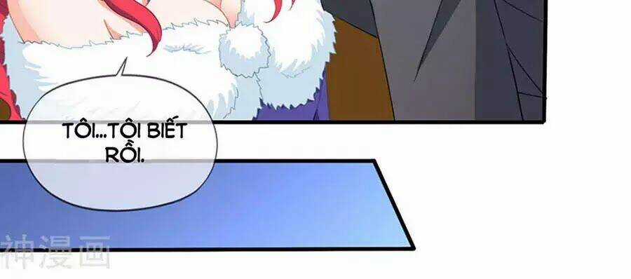 Mỹ Vị Giai Thê Chapter 72 trang 15