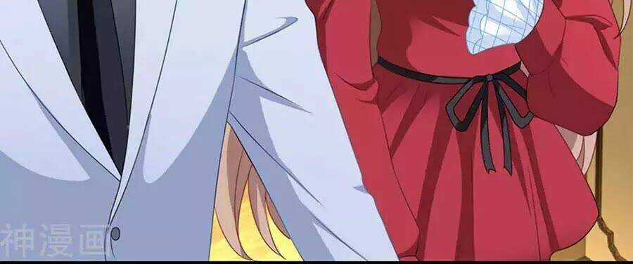 Mỹ Vị Giai Thê Chapter 72 trang 19