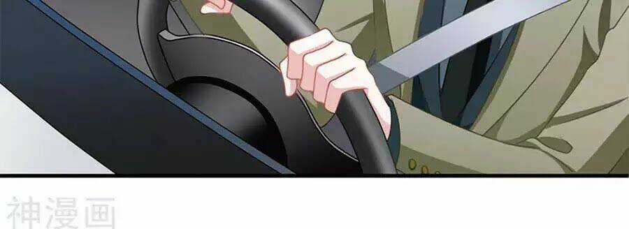 Mỹ Vị Giai Thê Chapter 72 trang 36