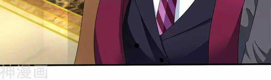 Mỹ Vị Giai Thê Chapter 72 trang 4