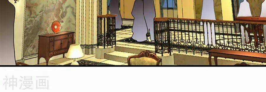 Mỹ Vị Giai Thê Chapter 72 trang 41