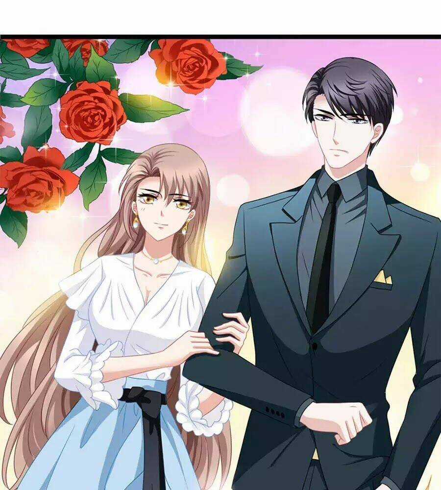 Mỹ Vị Giai Thê Chapter 72 trang 42