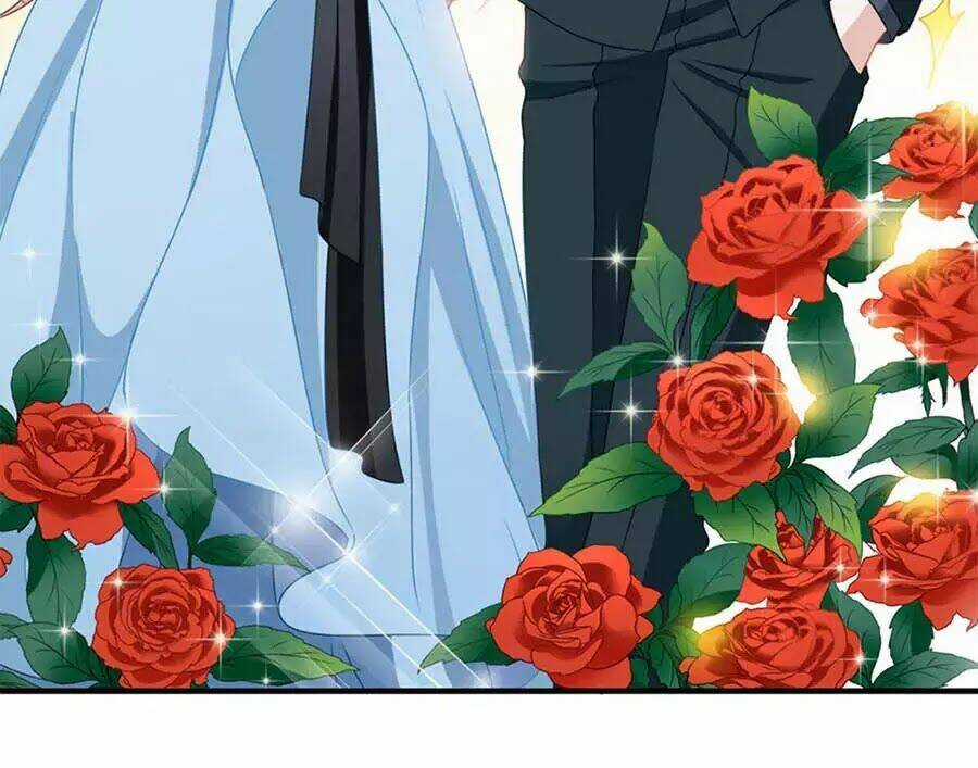 Mỹ Vị Giai Thê Chapter 72 trang 43