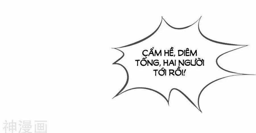 Mỹ Vị Giai Thê Chapter 72 trang 44
