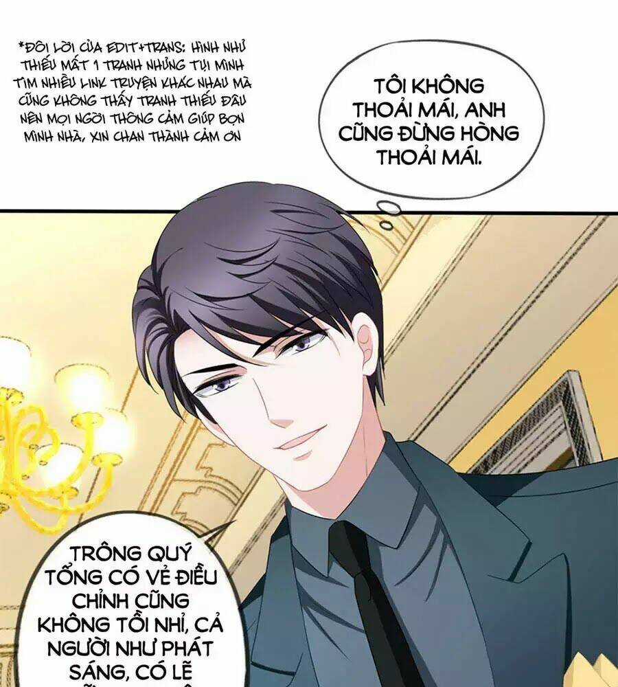 Mỹ Vị Giai Thê Chapter 72 trang 47