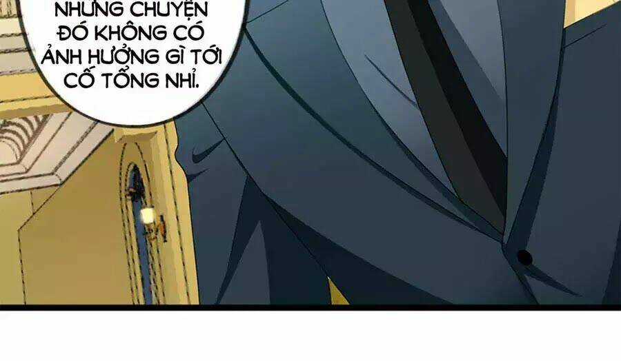 Mỹ Vị Giai Thê Chapter 72 trang 48