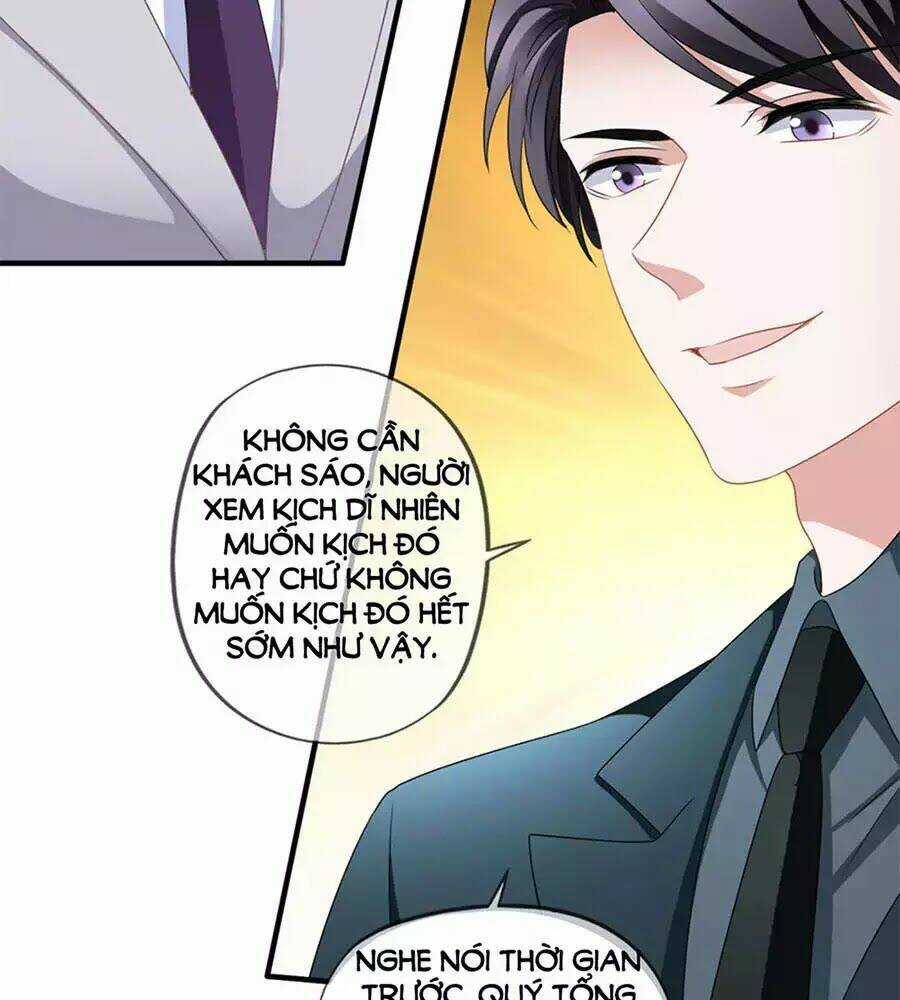 Mỹ Vị Giai Thê Chapter 72 trang 50