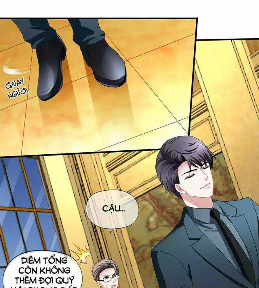 Mỹ Vị Giai Thê Chapter 72 trang 54