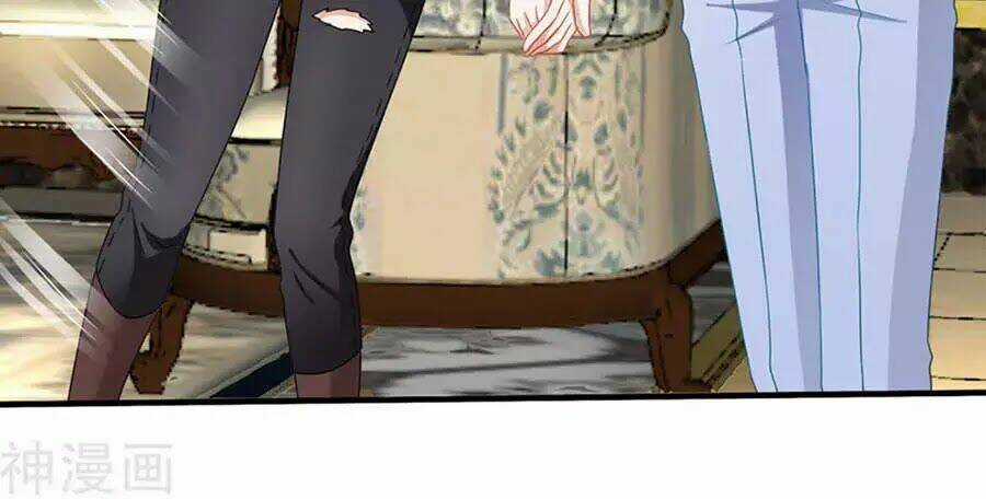 Mỹ Vị Giai Thê Chapter 72 trang 7