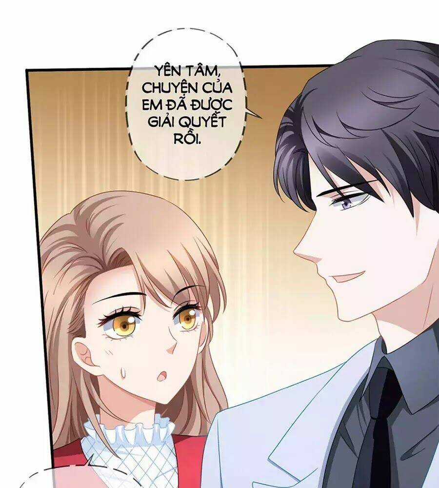 Mỹ Vị Giai Thê Chapter 72 trang 8