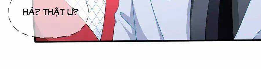 Mỹ Vị Giai Thê Chapter 72 trang 9