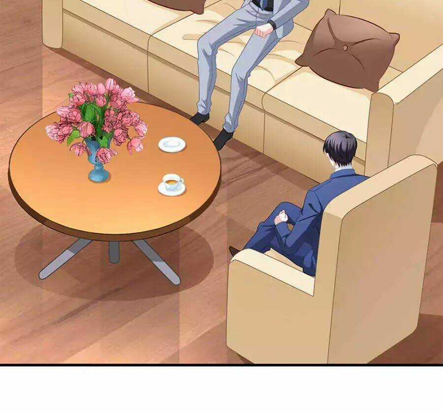 Mỹ Vị Giai Thê Chapter 73 trang 11