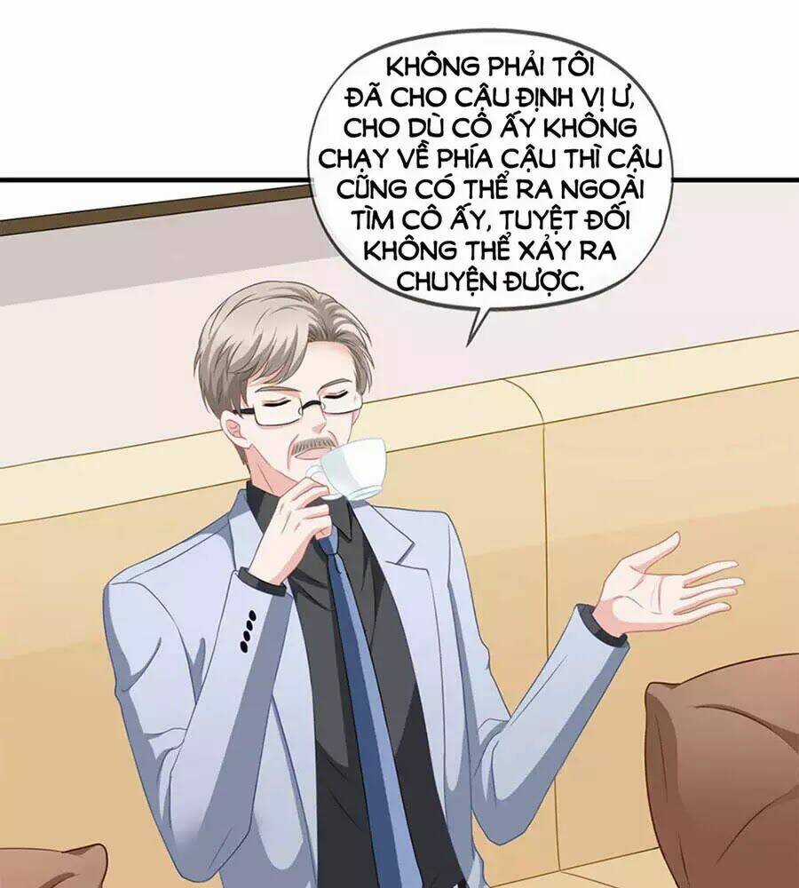 Mỹ Vị Giai Thê Chapter 73 trang 13