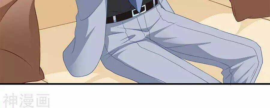 Mỹ Vị Giai Thê Chapter 73 trang 14