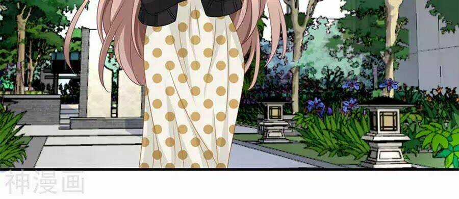 Mỹ Vị Giai Thê Chapter 73 trang 18