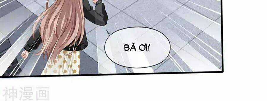 Mỹ Vị Giai Thê Chapter 73 trang 20