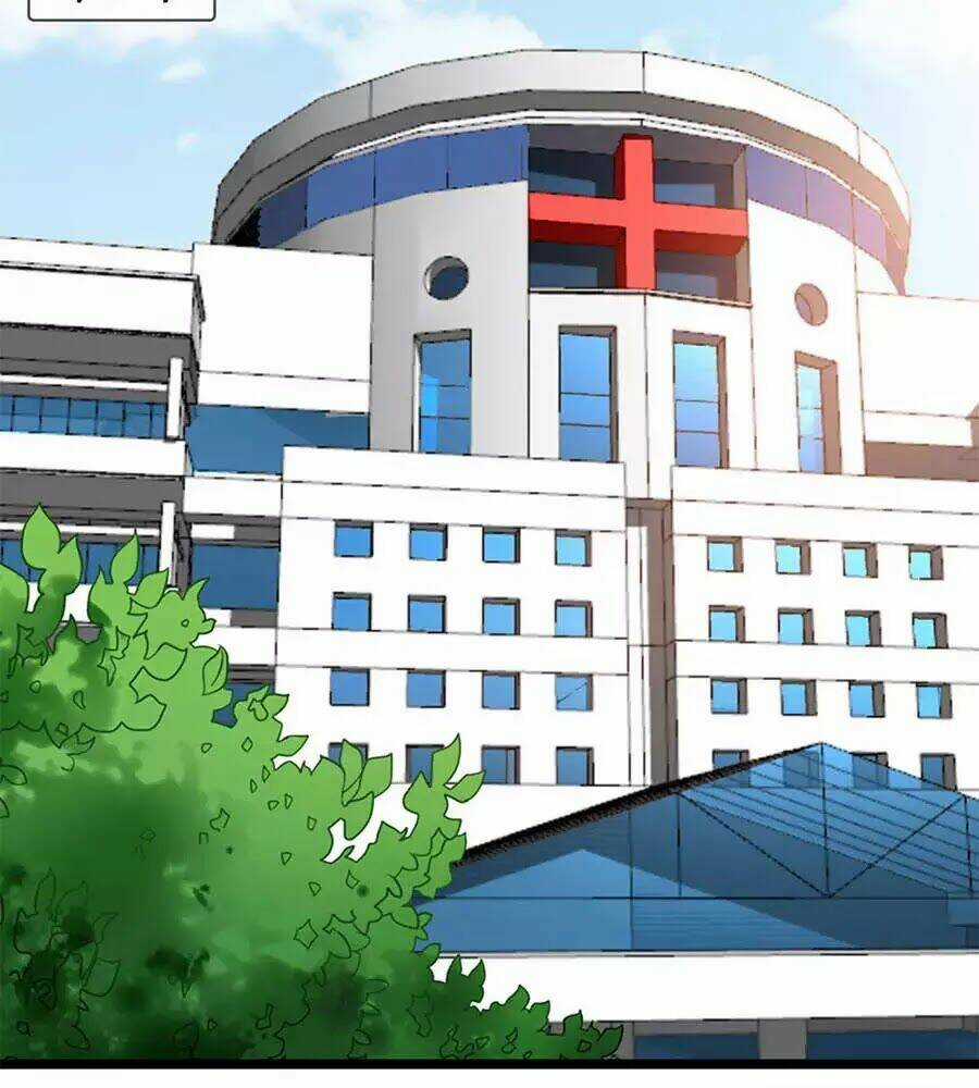 Mỹ Vị Giai Thê Chapter 73 trang 24