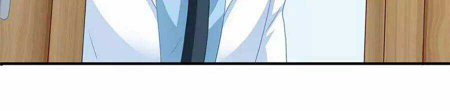 Mỹ Vị Giai Thê Chapter 73 trang 27