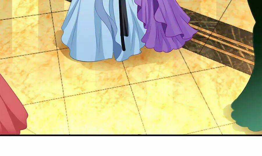 Mỹ Vị Giai Thê Chapter 73 trang 3