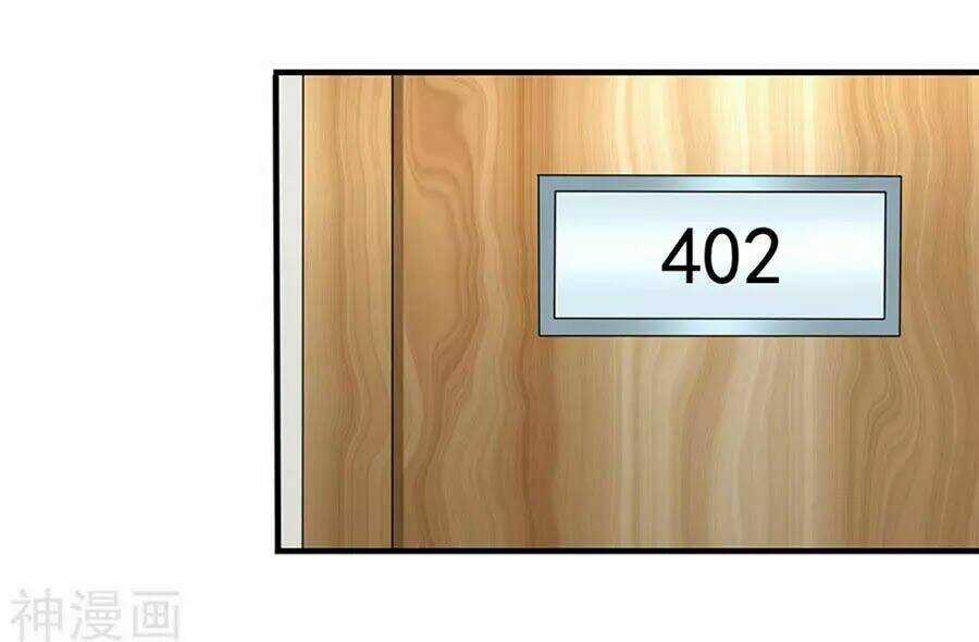 Mỹ Vị Giai Thê Chapter 73 trang 30