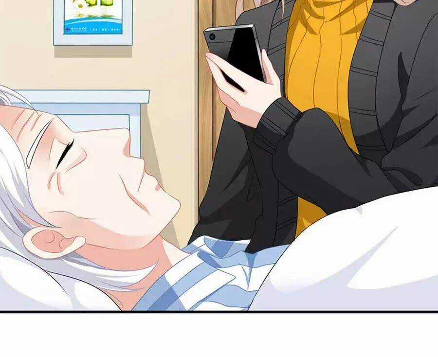 Mỹ Vị Giai Thê Chapter 73 trang 32