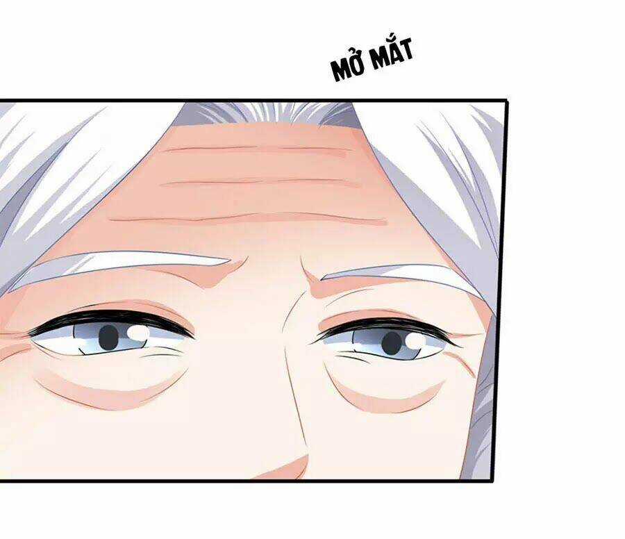 Mỹ Vị Giai Thê Chapter 73 trang 33