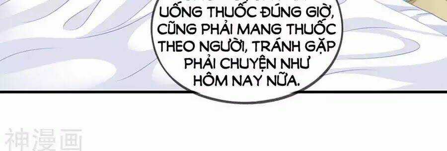 Mỹ Vị Giai Thê Chapter 73 trang 37