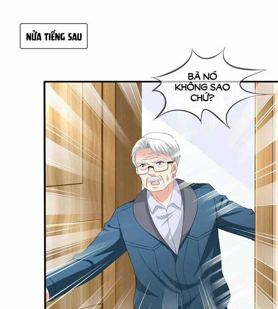 Mỹ Vị Giai Thê Chapter 73 trang 41