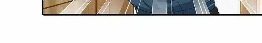 Mỹ Vị Giai Thê Chapter 73 trang 42