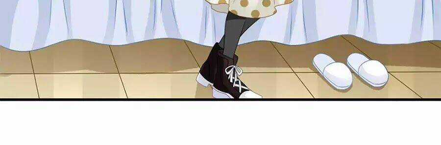 Mỹ Vị Giai Thê Chapter 73 trang 44