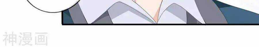 Mỹ Vị Giai Thê Chapter 73 trang 46