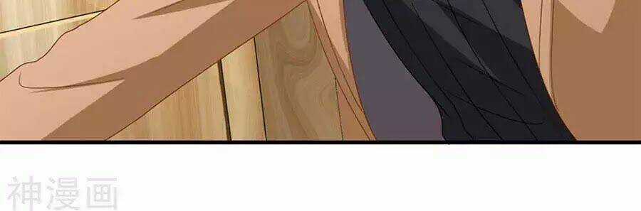 Mỹ Vị Giai Thê Chapter 73 trang 50