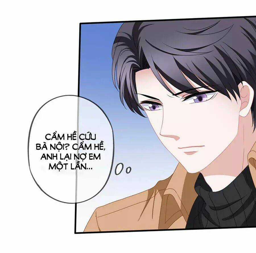 Mỹ Vị Giai Thê Chapter 73 trang 55